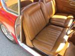 Ferrari 195 Inter Coupe Ghia 1950 года